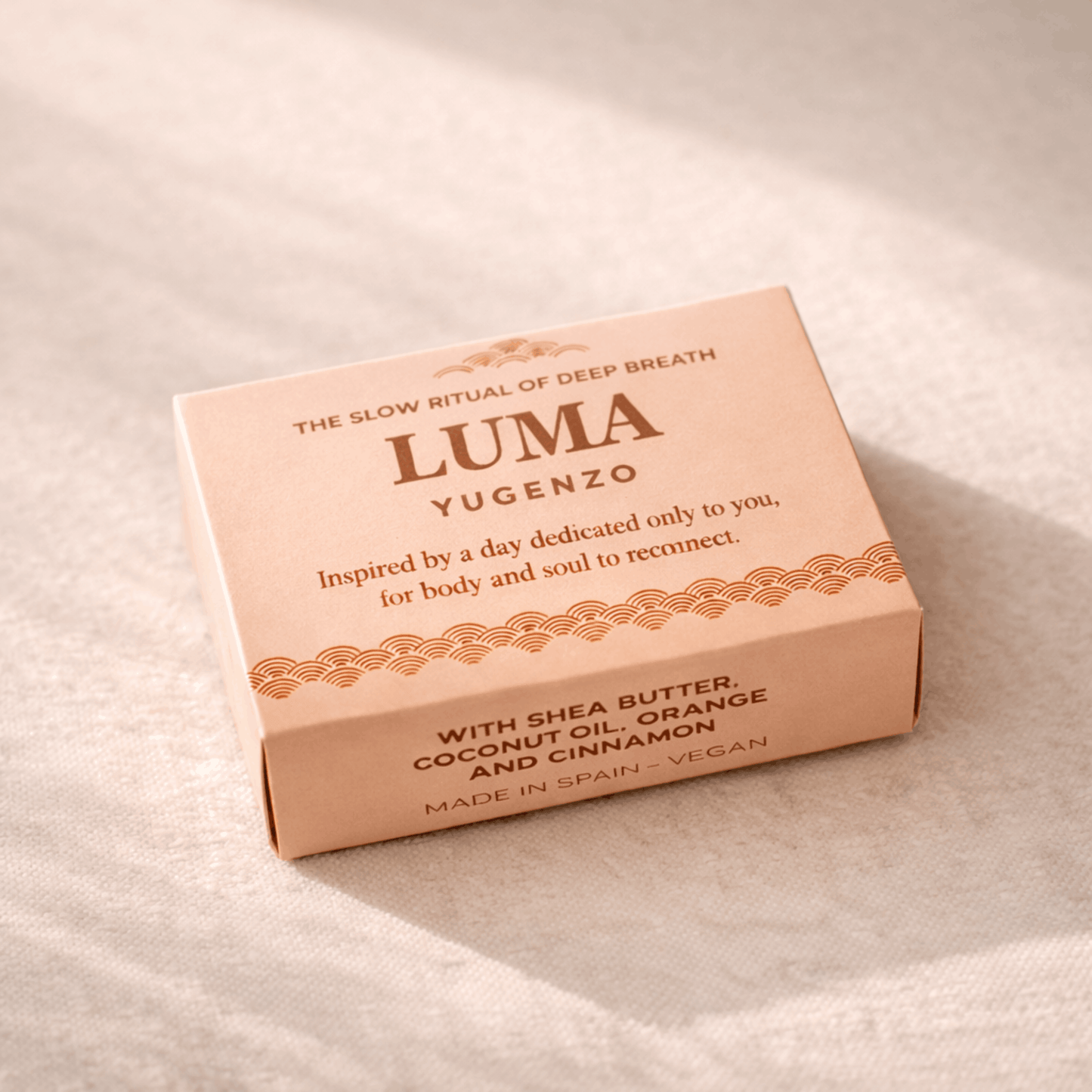 Luma